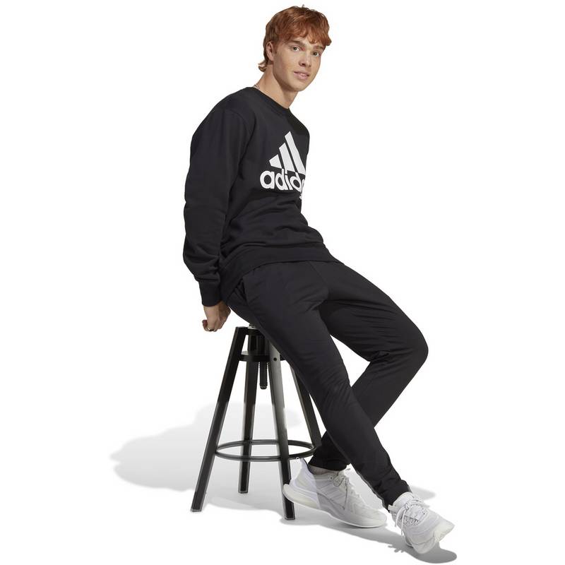 adidas Sweatshirt Herren