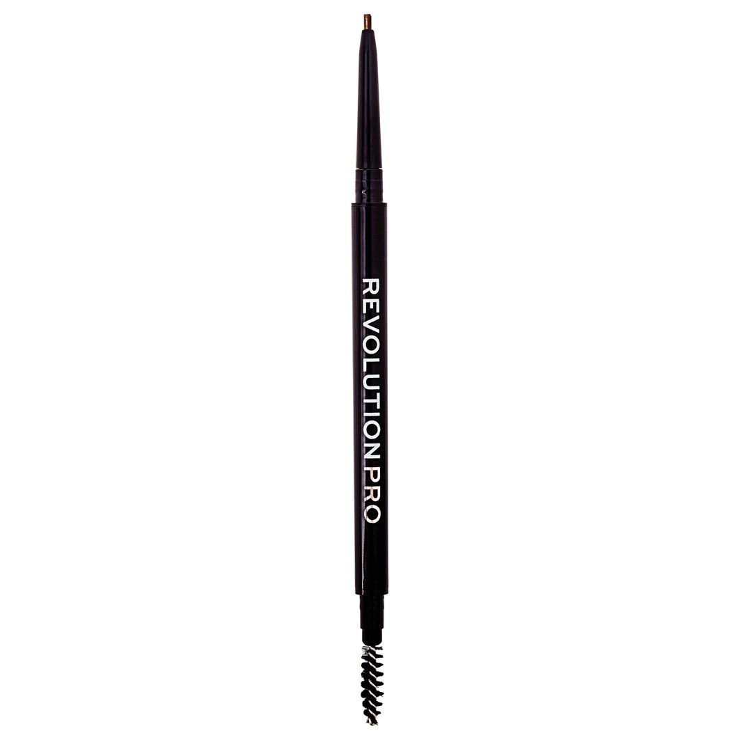 Microblading Precision Eyebrow Pencil