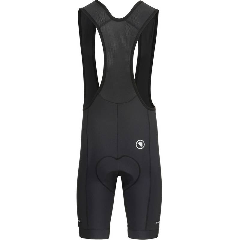 Endura Xtract II Bibtights Herren