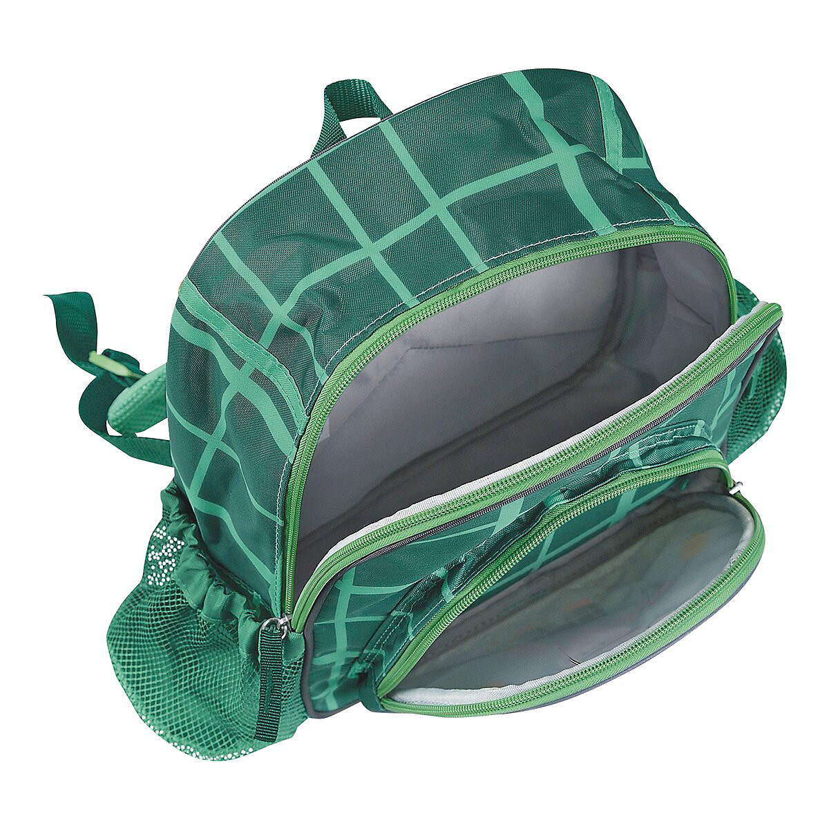 Funktions-Rucksack Esel Emmilius