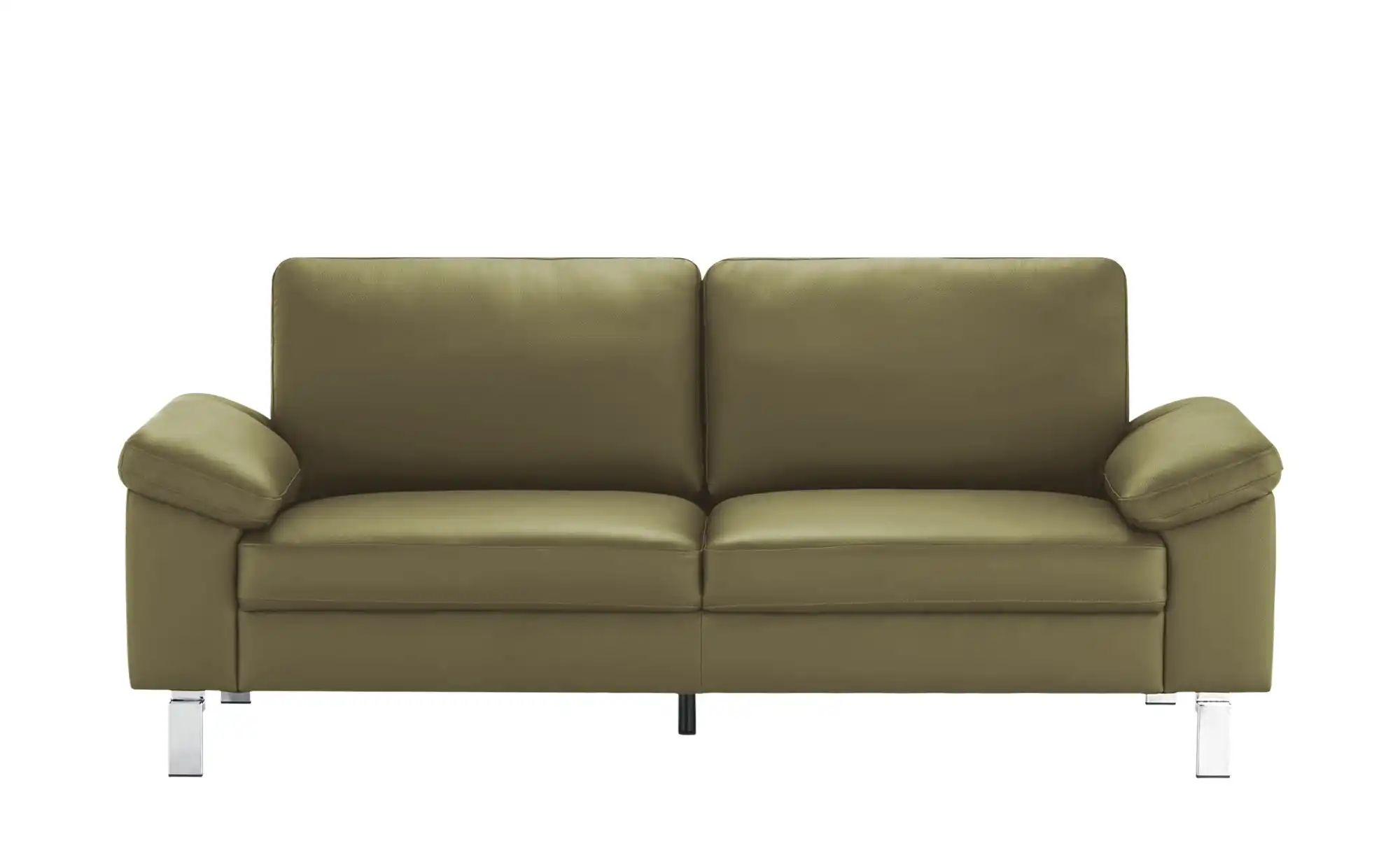Einzelsofa