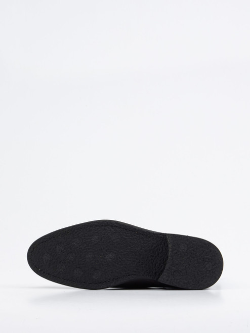 Chelsea Boots-47114090513 Ralph Harrison Edition