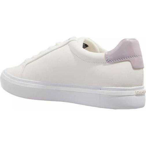 Calvin Klein Schnürschuhe