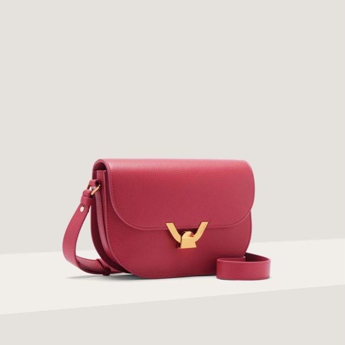 Coccinelle Dew Small