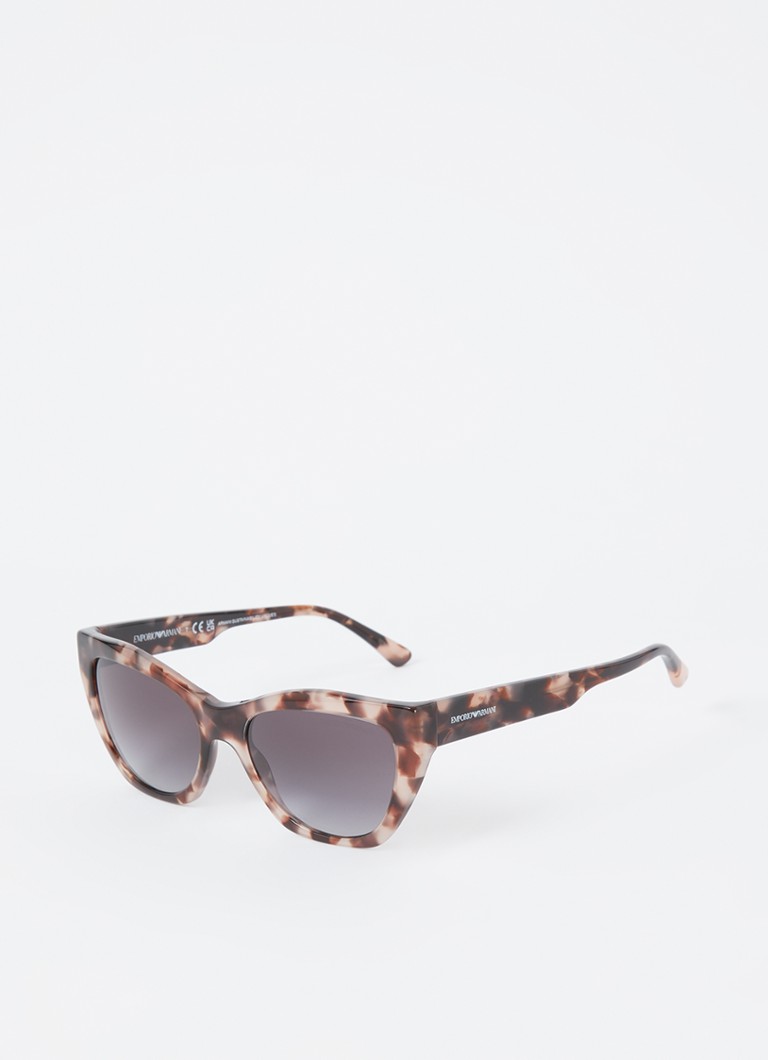 Emporio Armani EMPORIO ARMANI *EA4176 TRT SH