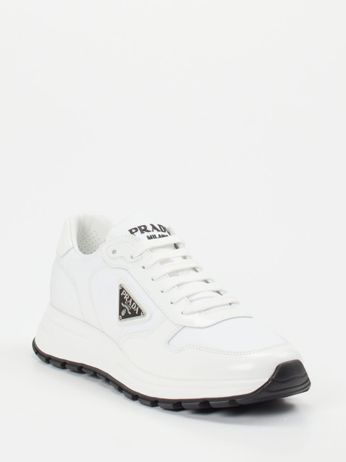 Sneaker-46617990431 Prada
