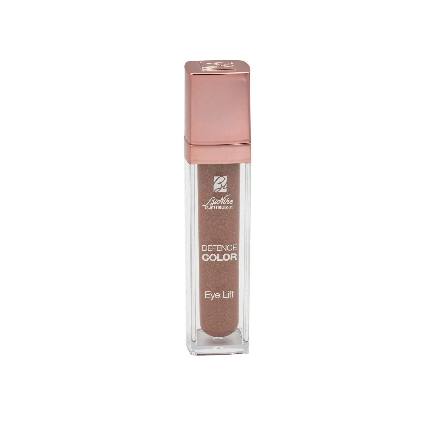 Ombre à paupières liquide Defence Color EYE LIFT - Ombre à paupières crème