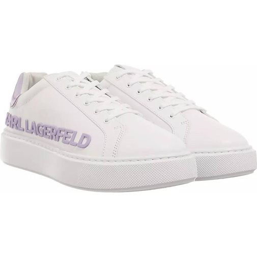 Karl Lagerfeld Sneakers