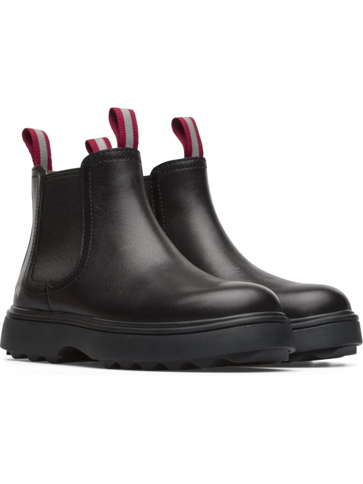 Camper Stiefeletten 