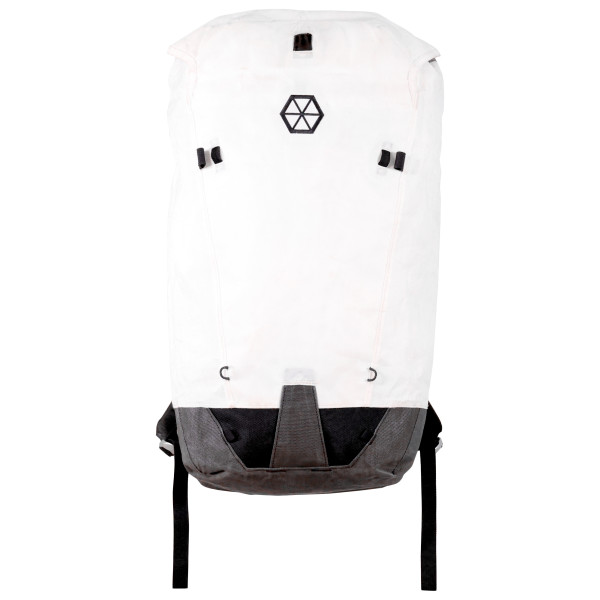 Samaya - Ultra 20 - Tourenrucksack
