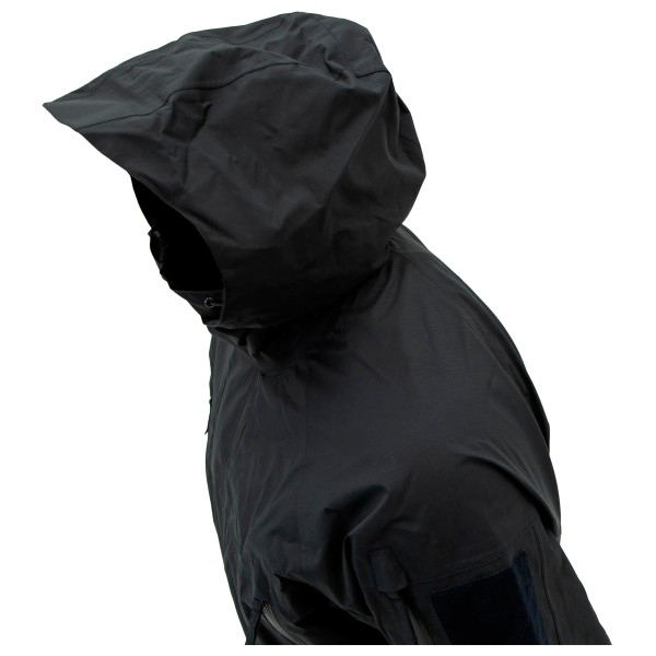 Carinthia - PRG 2.0 Jacket - Regenjacke