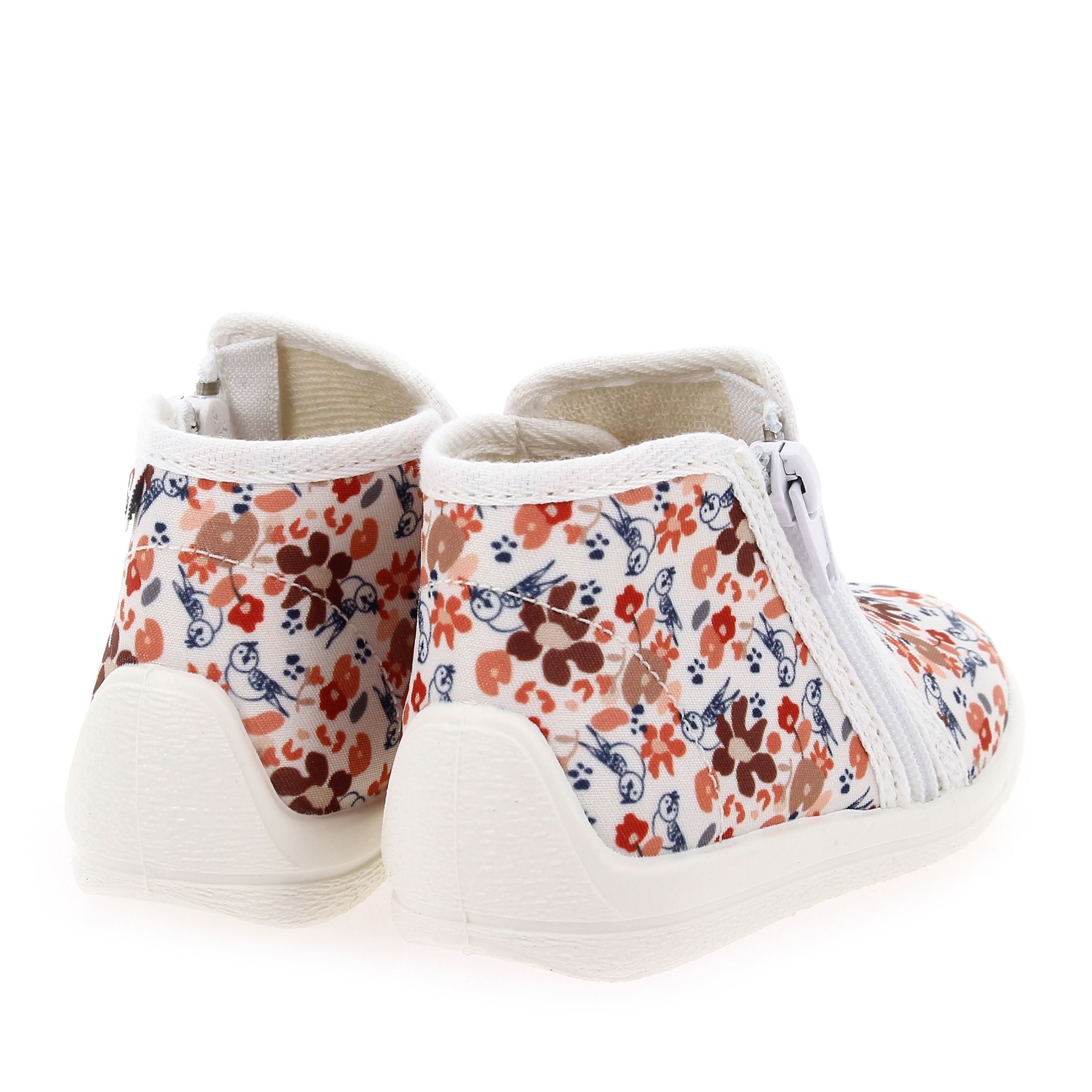 Bellamy  TORE - Beige Corail