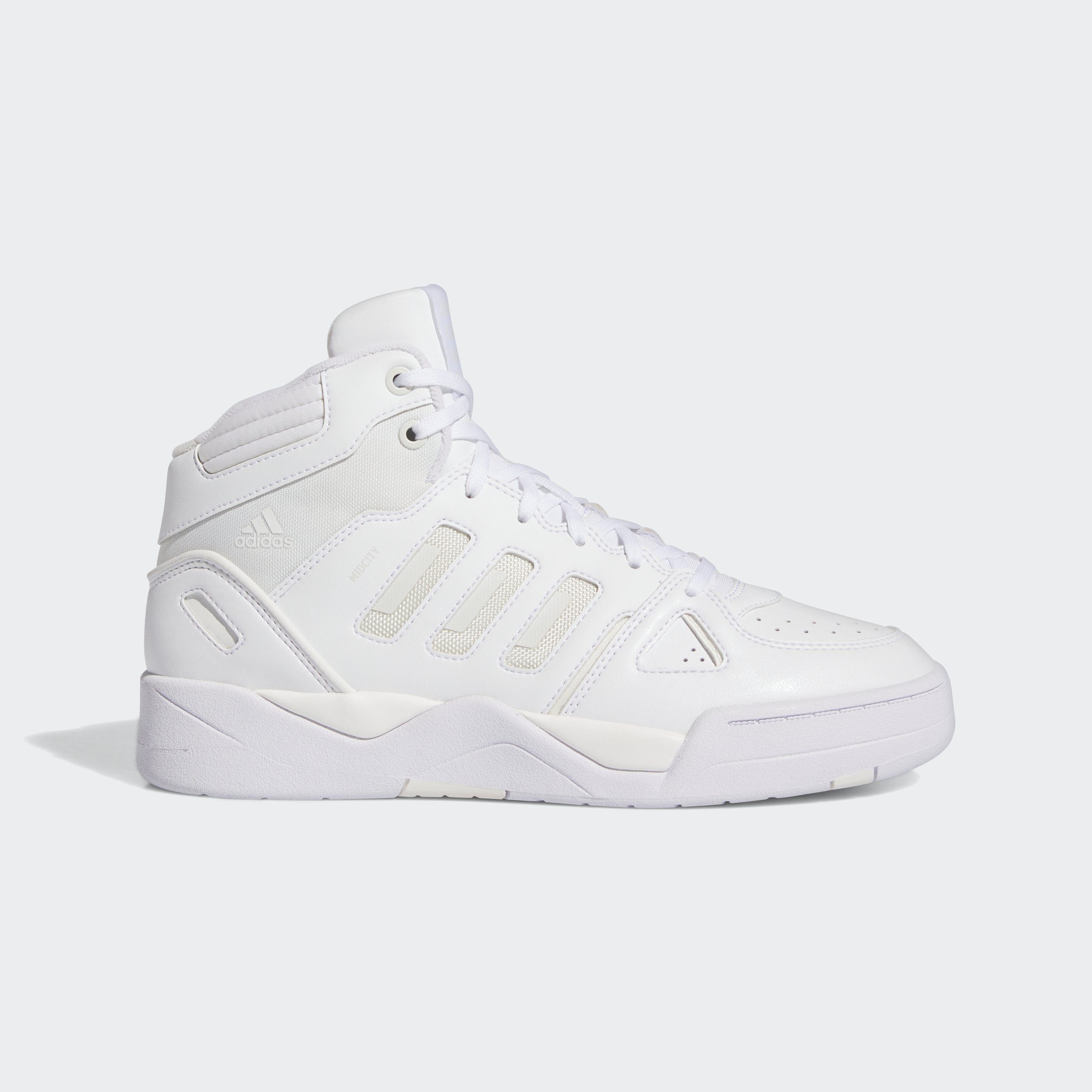 adidas Sportswear MIDCITY MID Sneaker