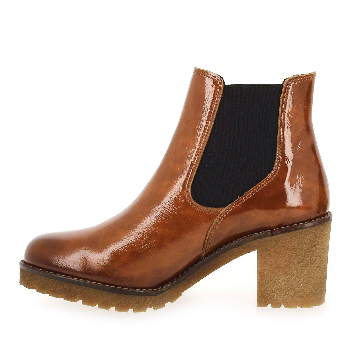 Dolce  763 - Camel