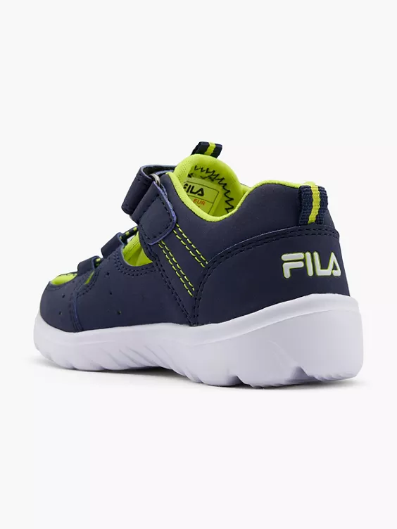 FILA Lauflerner