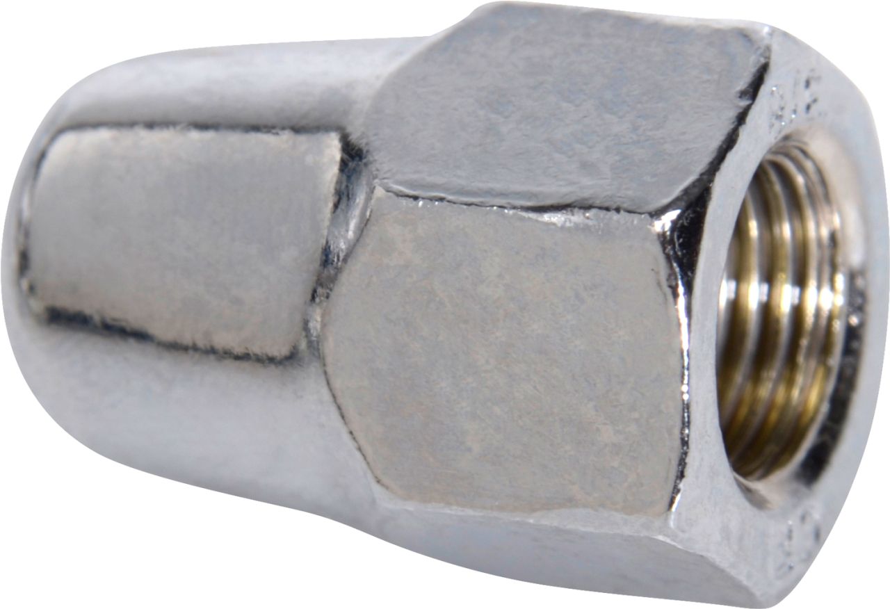 Shimano NEXUS Hutmutter für SG-4R31/4C30/7R40/41/42/7C21 kaufen | Bike-Discount