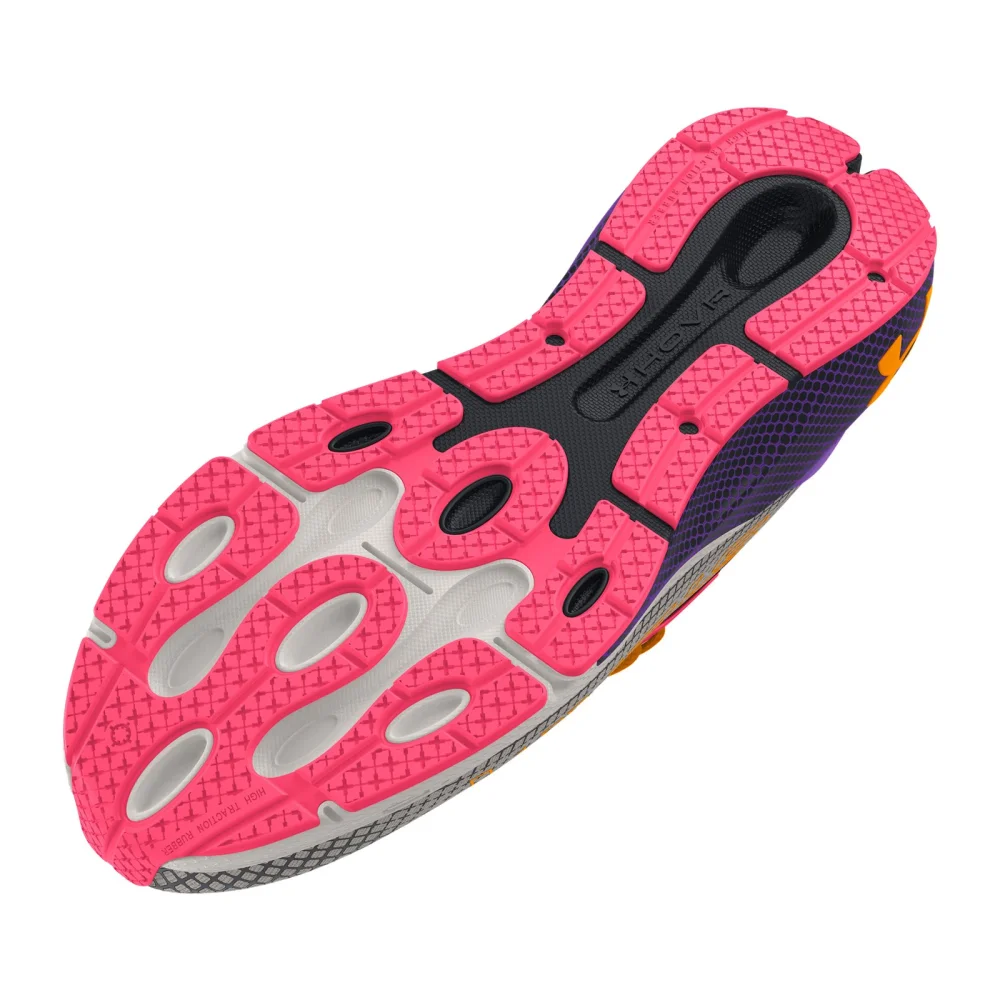 Under Armour Machina Storm W 3026551-300 / weiss