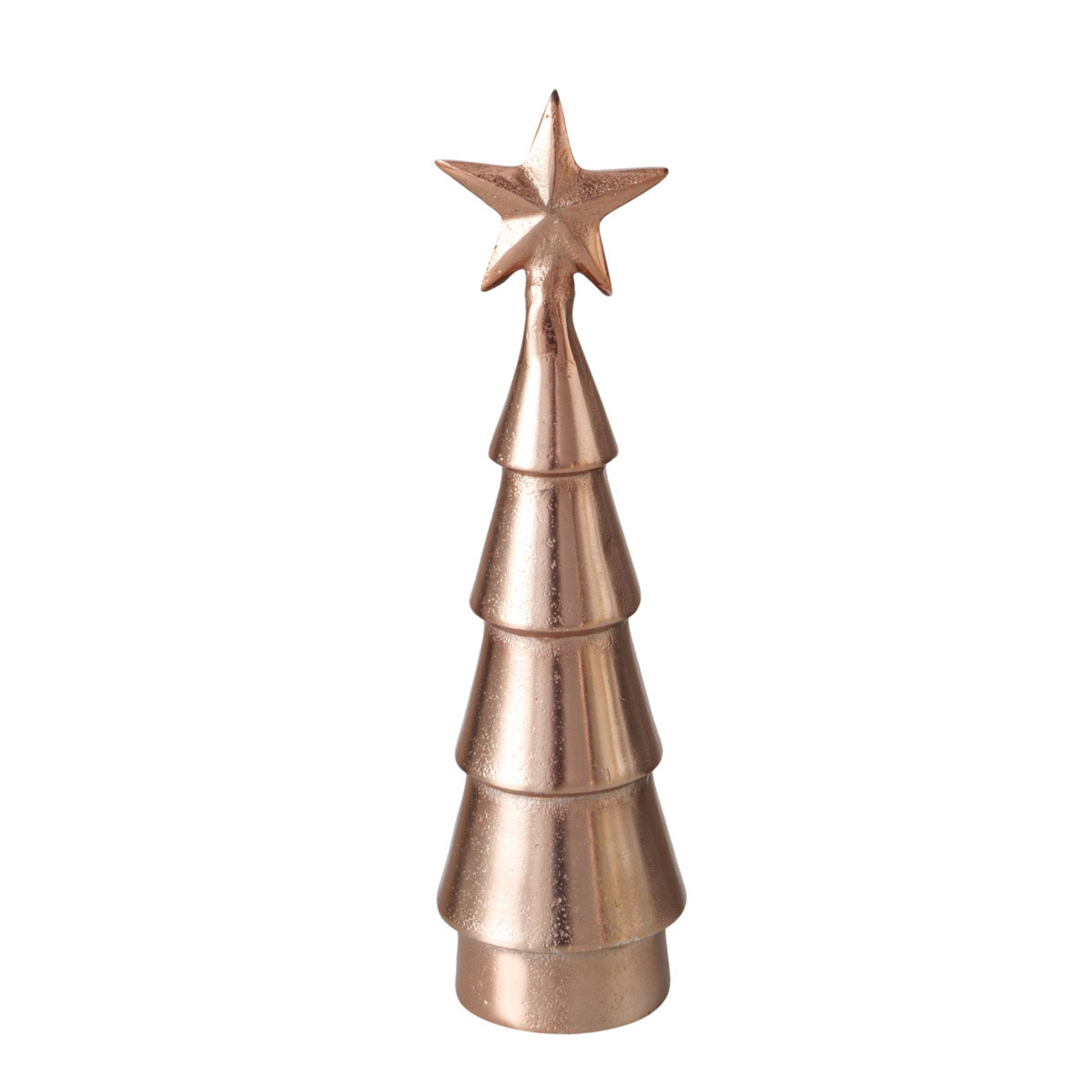 BoltzeDekoaufsteller 36,5cm