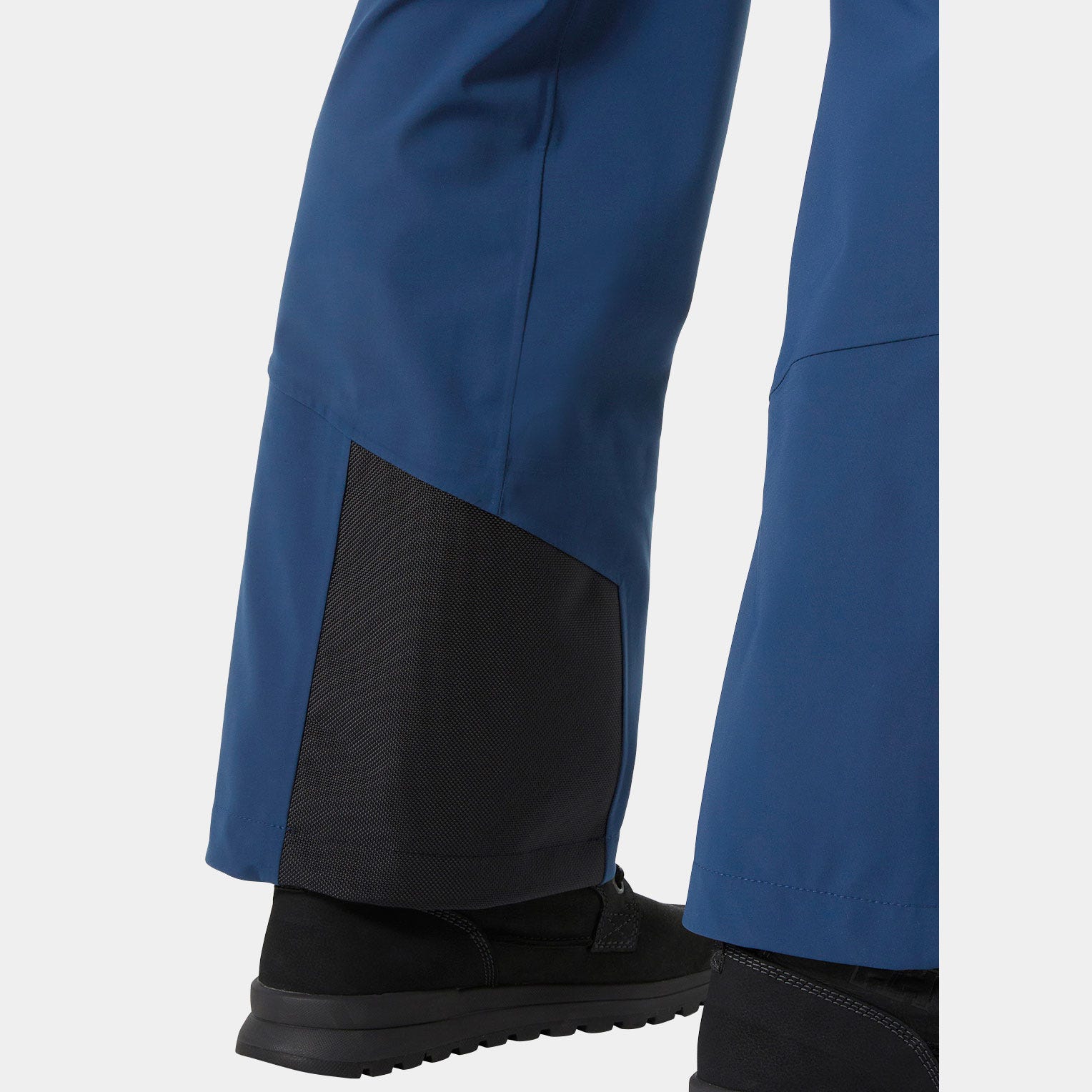 Men's Verglas Backcountry Ski Shell Pants