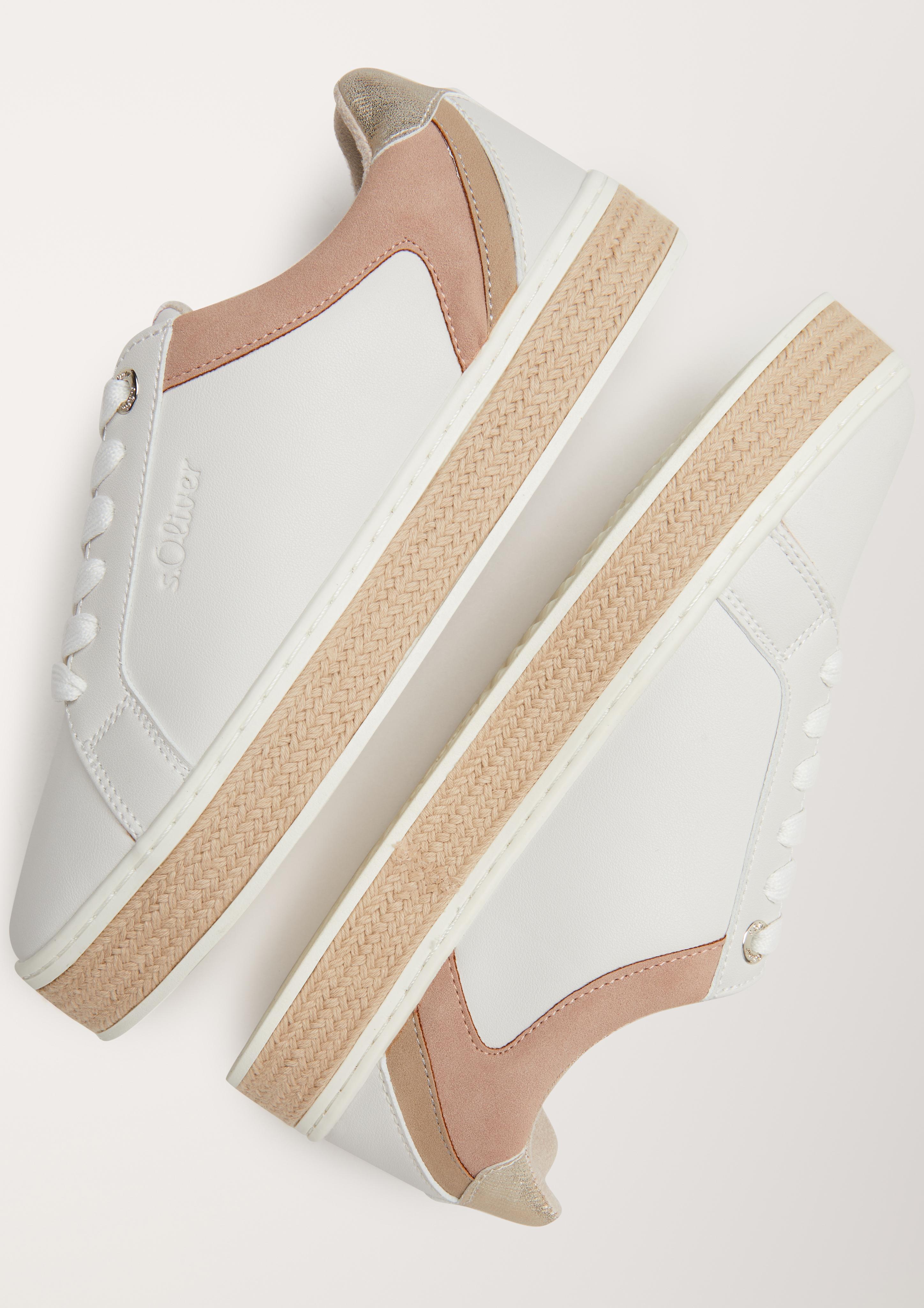 Schuhe  6005125-410