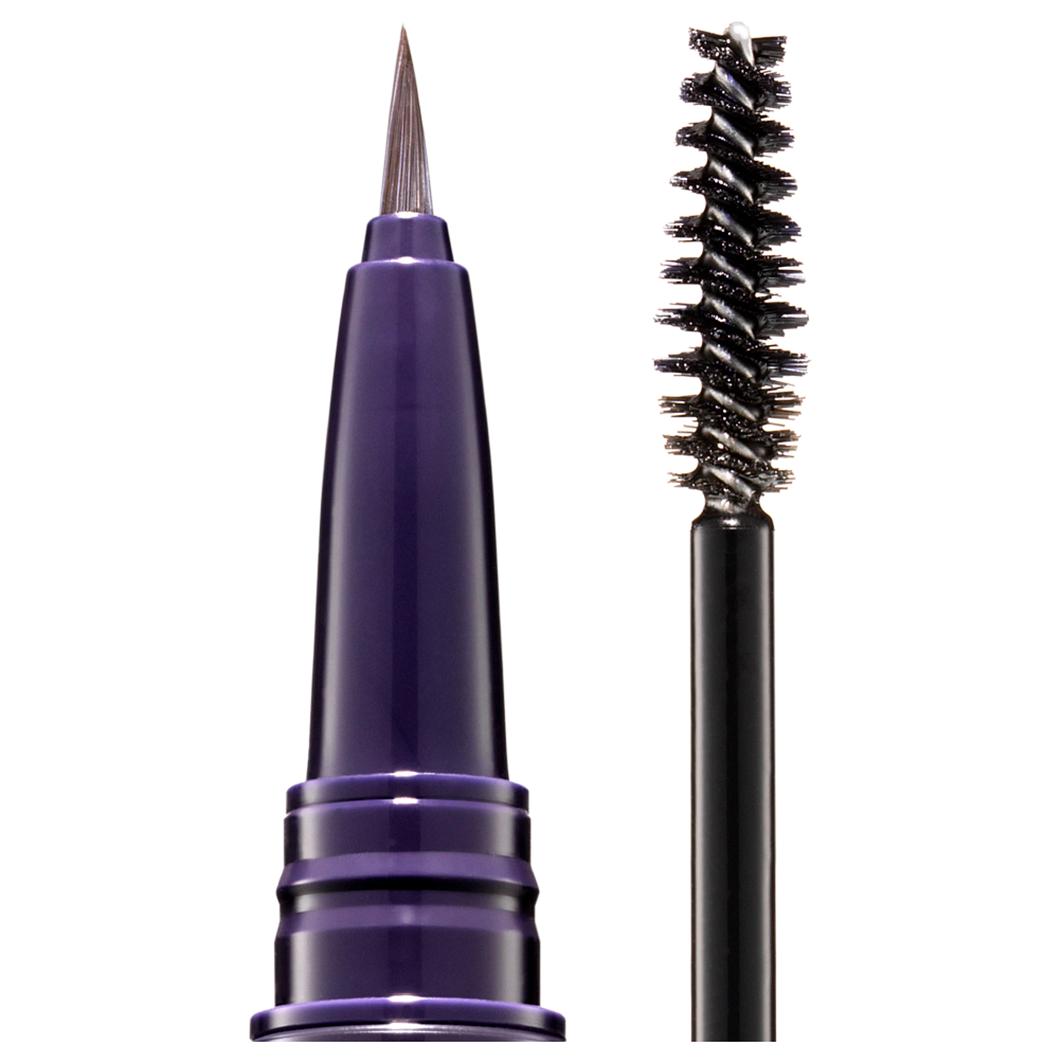 True Feather Brow Marker Gel Duo