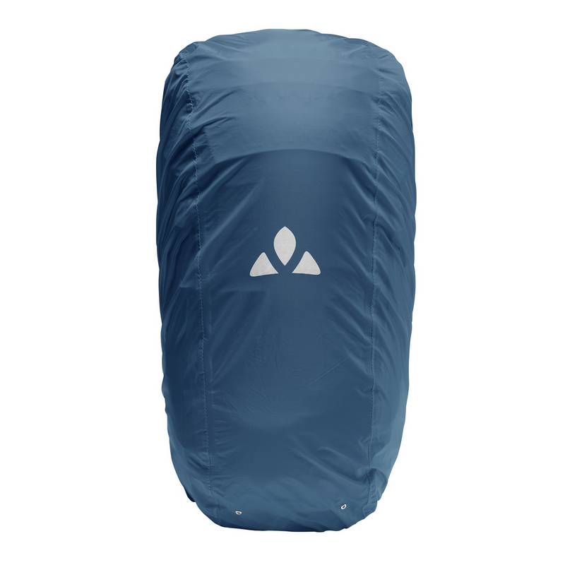 VAUDE Neyland 30 Trekkingrucksack