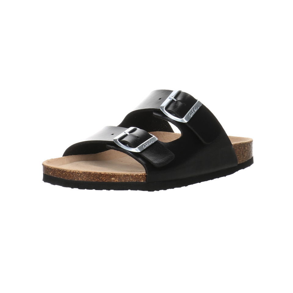 ara Maui Pantolette