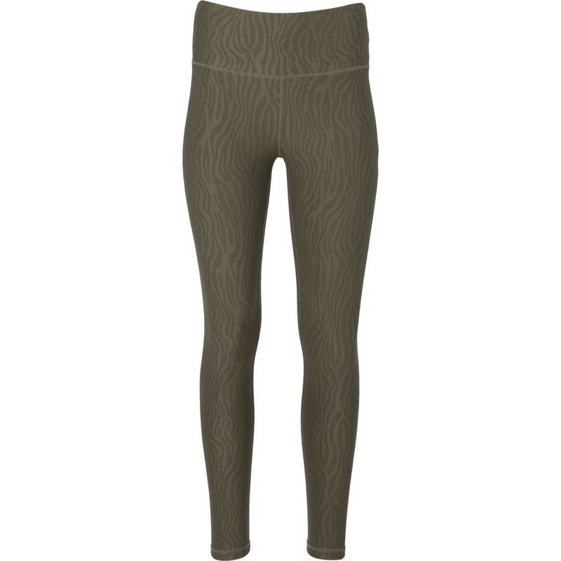 Athlecia Alma Tights Damen