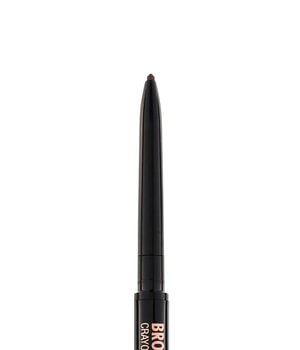 ANASTASIA Beverly Hills Brow Wiz Augenbrauenstift-0.085 g