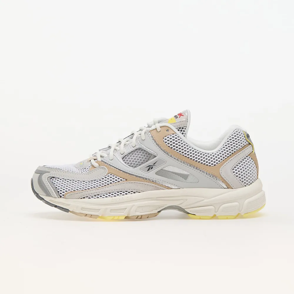 Reebok Premier Trinity Kfs 100074432 / grau