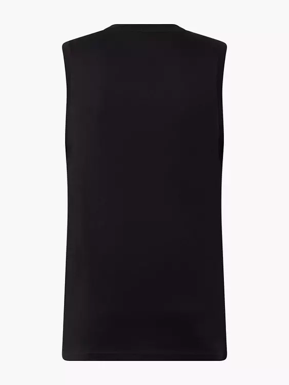Champion Tanktop