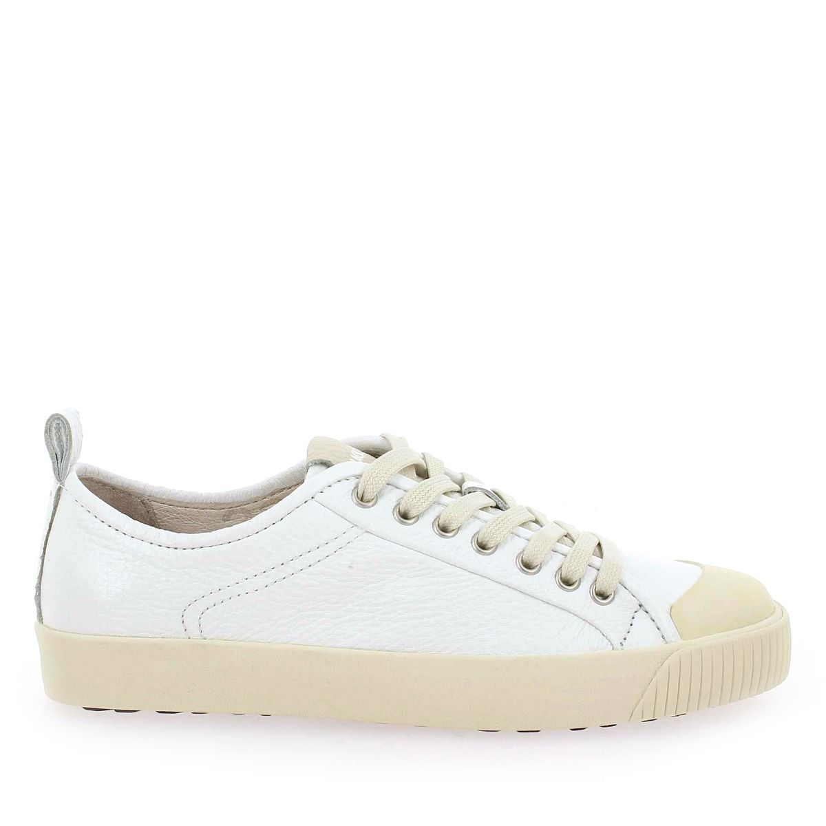 Blackstone  VG61 - Blanc