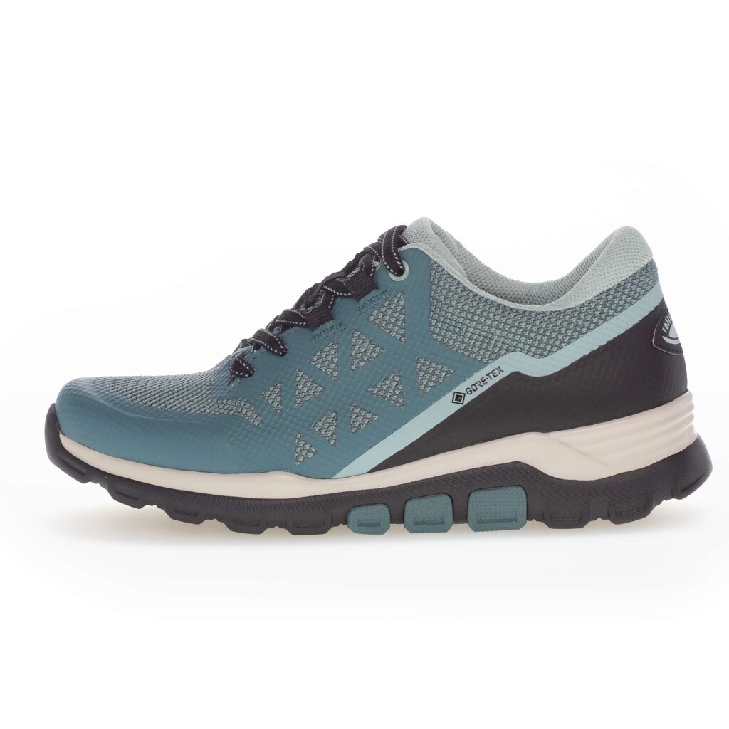 rollingsoft Sneaker low blau