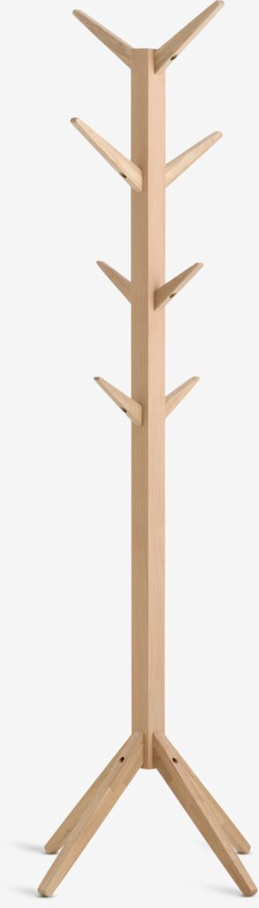Serwer SEJS Silent SEJS oak