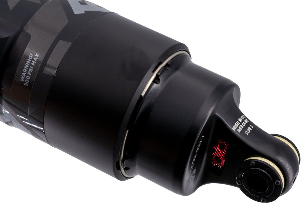Fox Racing Shox Float X2 Factory 2Pos-Adj Dämpfer kaufen | Bike-Discount