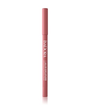 IsaDora All-in-One Lipliner Lipliner-1.2 g
