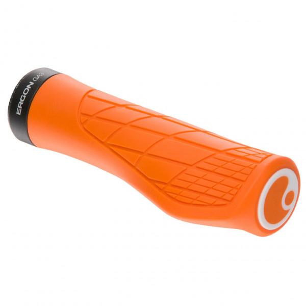 Ergon - GA3 - Fahrradgriffe