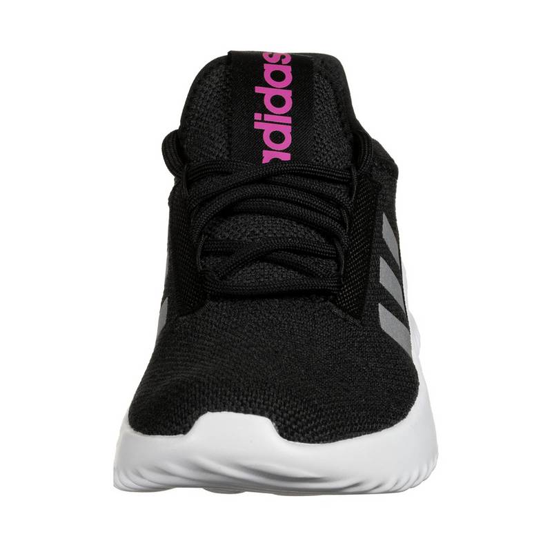 adidas Kaptir 2.0 Sneaker Jungen