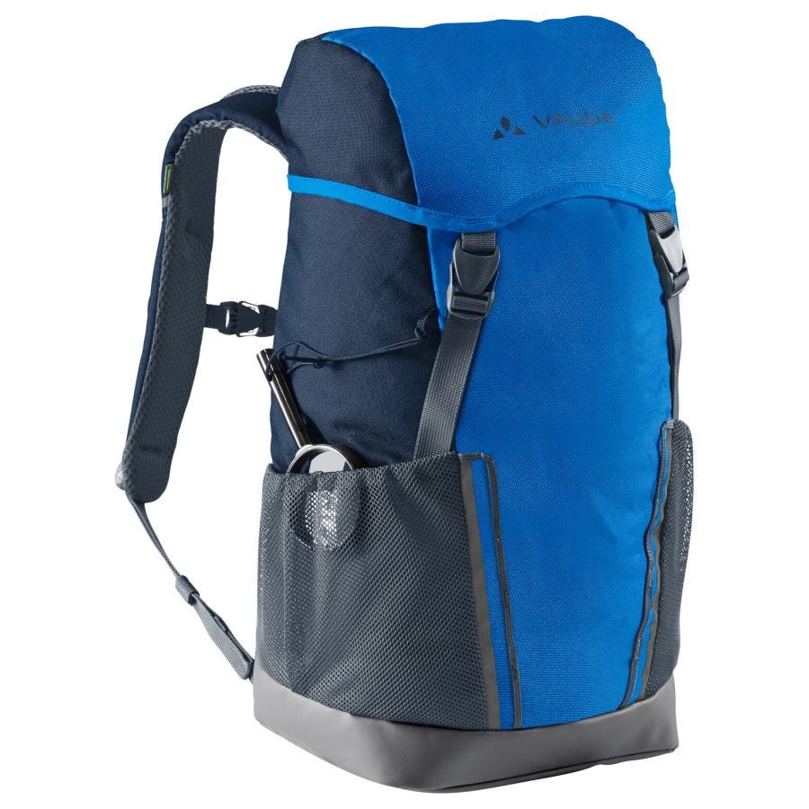 Puck 14 - Kinderrucksack