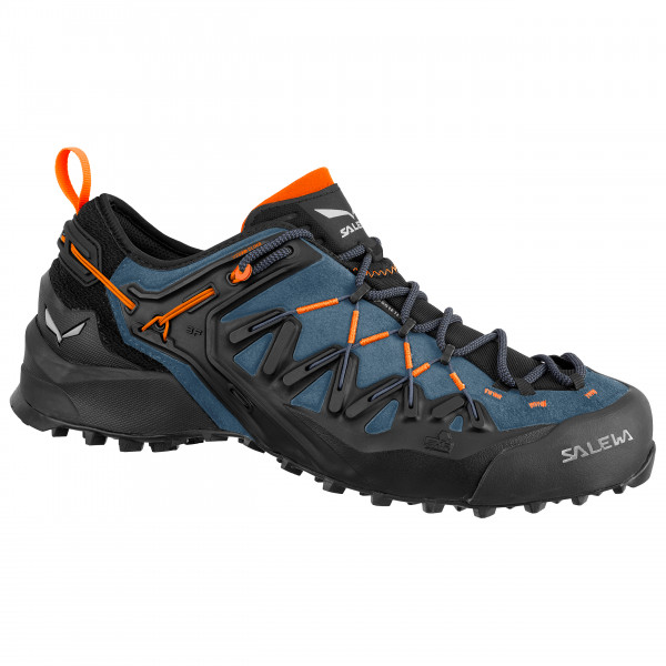 Salewa - Wildfire Edge GTX - Approachschuhe