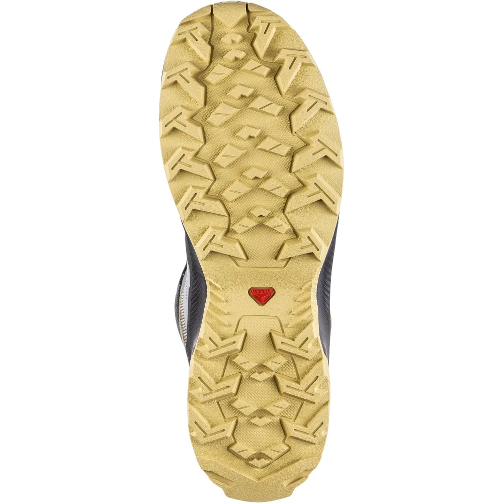 Salomon ARDENT L47534300 / bunt