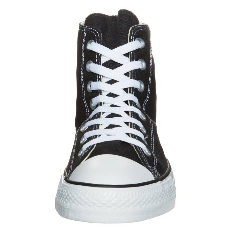CONVERSE Chuck Taylor All Star Sneaker Herren