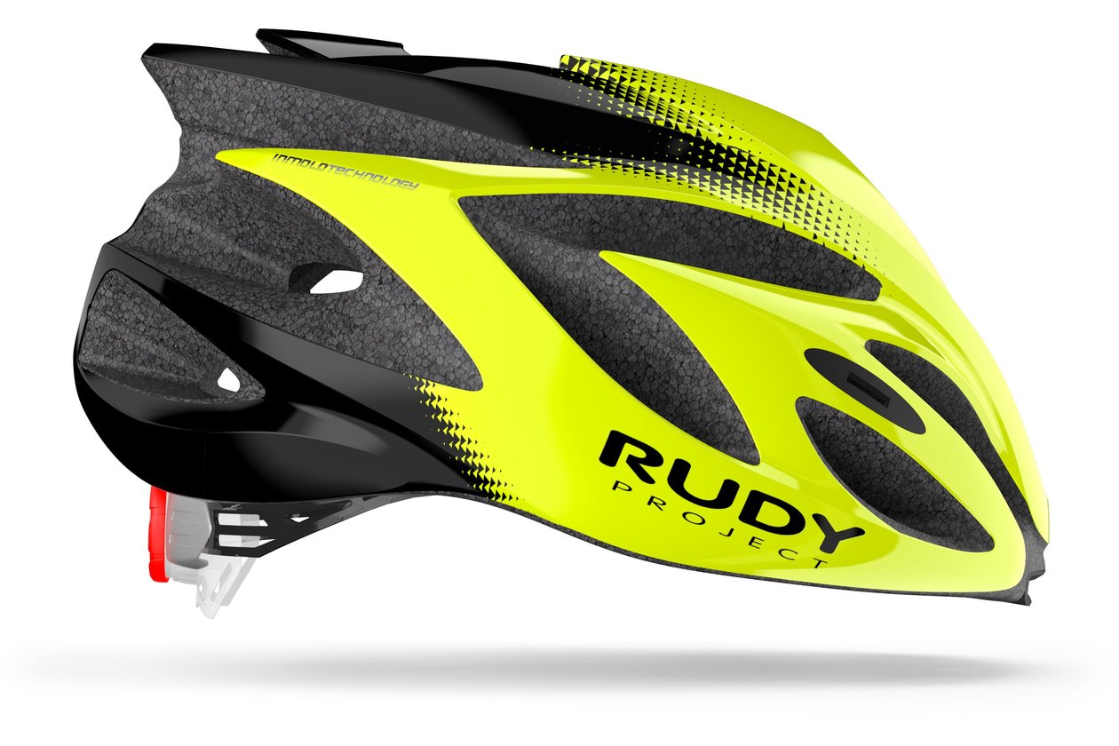 Rudy Project Rush