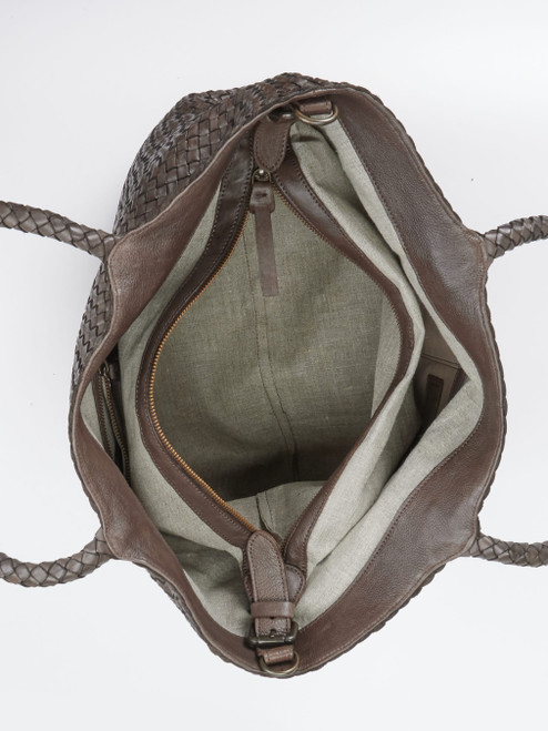 Shopper-93032090003 Officine Creative