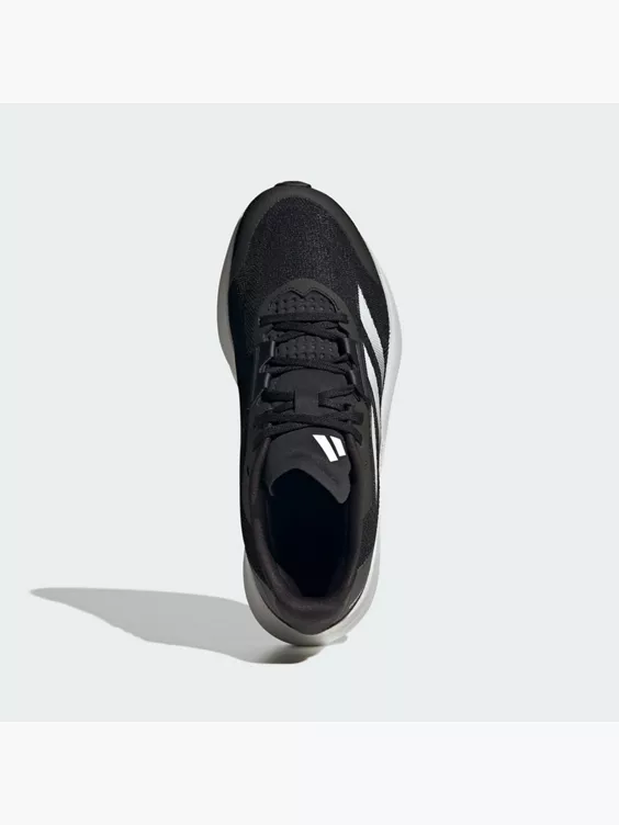 adidas Duramo Speed Laufschuh