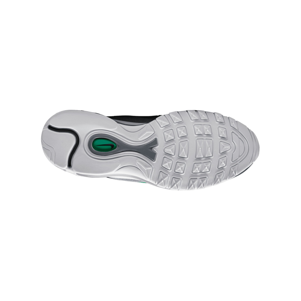 Nike Air Max 97 921826-020 / grau