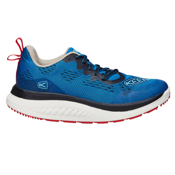 WK400 M Herren - Freizeitschuhe