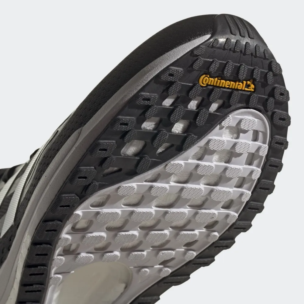 adidas Solar Glide 4 S42558 / schwarz