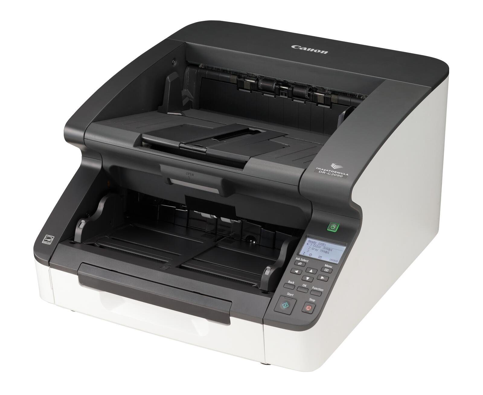 Canon Canon imageFORMULA DR-G2090 Scanner