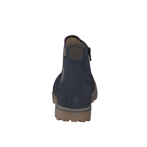 Boots-67201090033 Vado